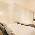 Lovelystay - Liberdade Unique Style! *