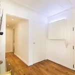 Apartamento Lovelystay - Liberdade Unique Style! Lisboa
