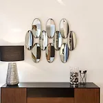 Lovelystay - Liberdade Unique Style! Apartamento *