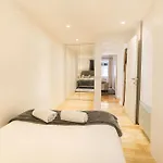 Lovelystay - Liberdade Unique Style! * Lisboa