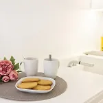 Lovelystay - Liberdade Unique Style! *