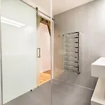 Lovelystay - Liberdade Unique Style! Apartamento Lisboa
