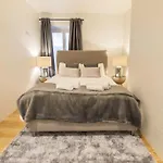 Lovelystay - Liberdade Unique Style! Lisboa