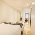 Lovelystay - Liberdade Unique Style! Apartamento Lisboa