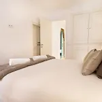 Lovelystay - Liberdade Unique Style! Apartamento