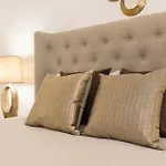 Lovelystay - Liberdade Unique Style! Apartamento Lisboa