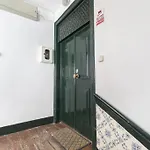 公寓 里波达德独特风格公寓 *