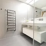 公寓 里波达德独特风格公寓