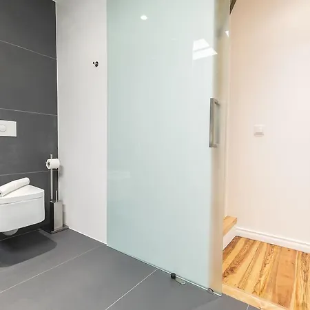 Lovelystay - Liberdade Unique Style! Appartement Lisboa