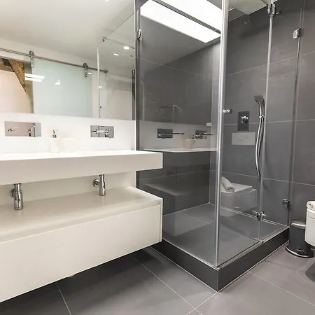 Lovelystay - Liberdade Unique Style! * Lisbon