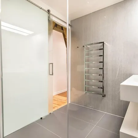 Lovelystay - Liberdade Unique Style! Apartment Lisbon