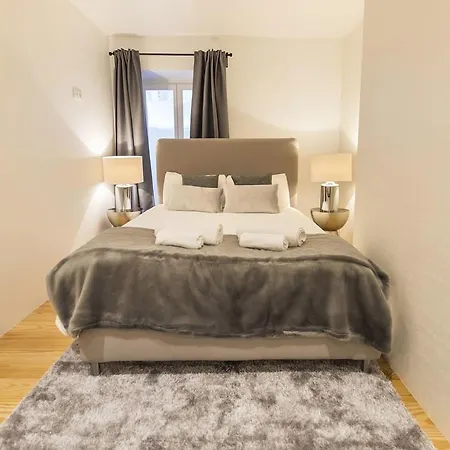 Lovelystay - Liberdade Unique Style! Lisbon