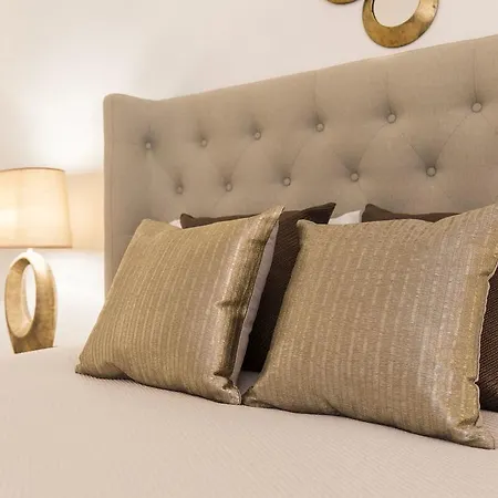 Lovelystay - Liberdade Unique Style! Apartment Lisbon