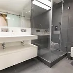 Lovelystay - Liberdade Unique Style! * Lisboa