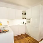 Lovelystay - Liberdade Unique Style!